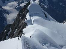 Hochstettor Dome